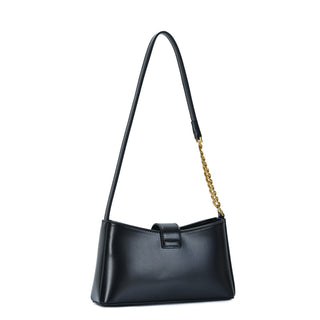 The Jessamine Shoulder Bag