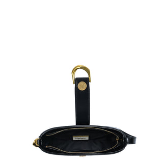 The Jessamine Shoulder Bag