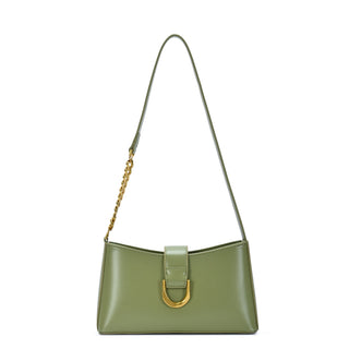 The Jessamine Shoulder Bag