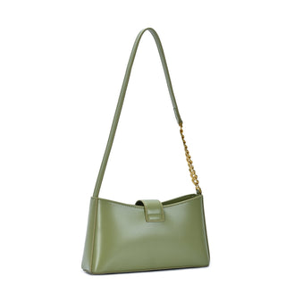 The Jessamine Shoulder Bag