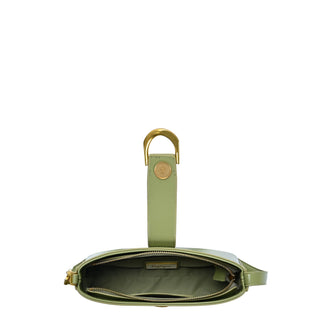 The Jessamine Shoulder Bag