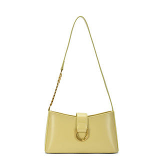 The Jessamine Shoulder Bag