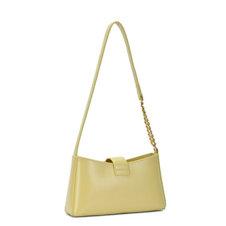 The Jessamine Shoulder Bag