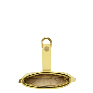 The Jessamine Shoulder Bag