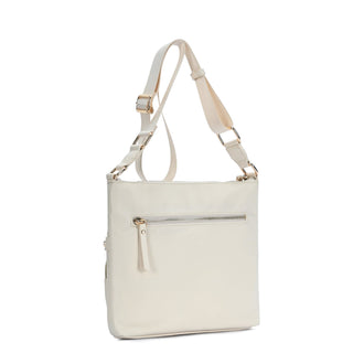 The Priya Nylon Crossbody