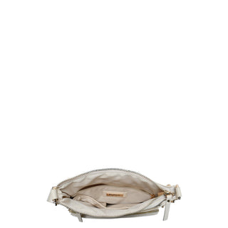 The Priya Nylon Crossbody