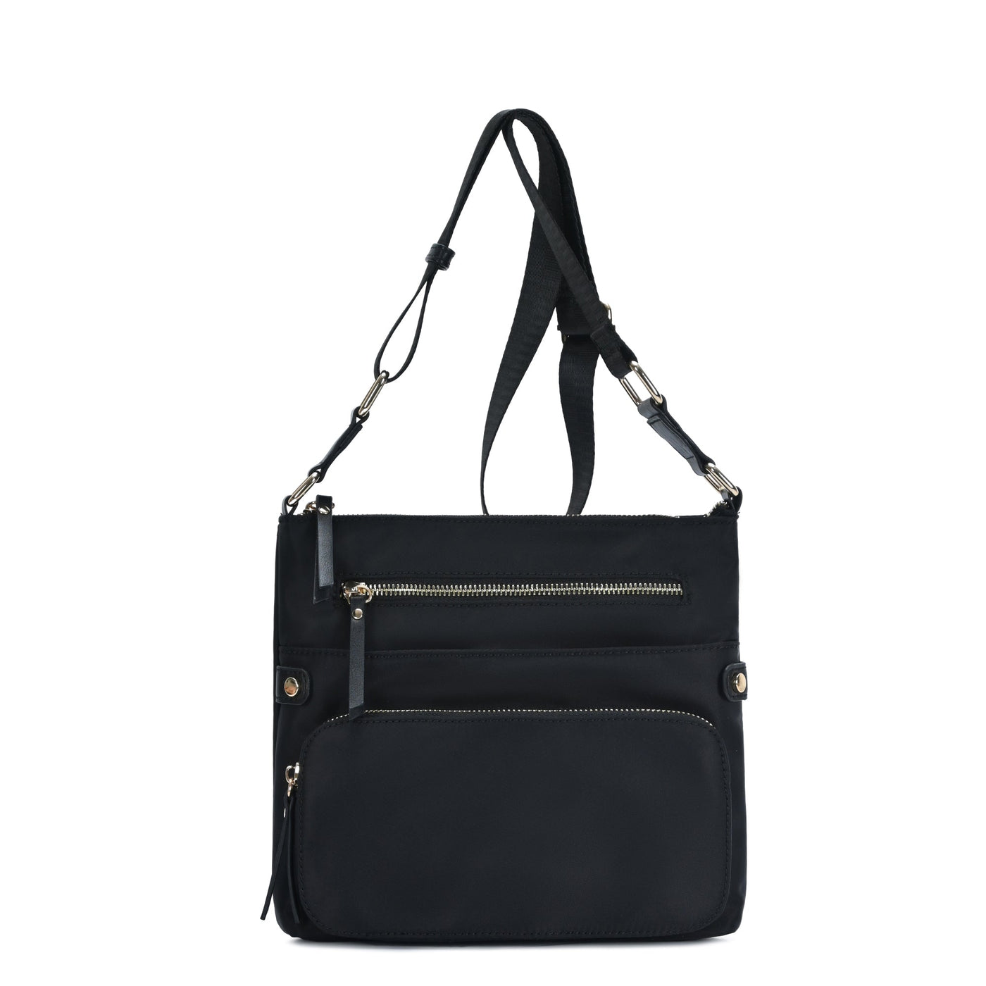 The Orla Crossbody