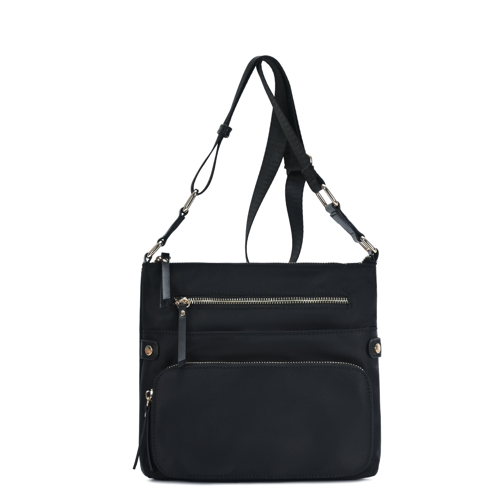 The Orla Crossbody