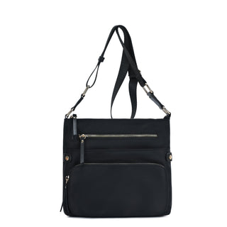The Orla Crossbody