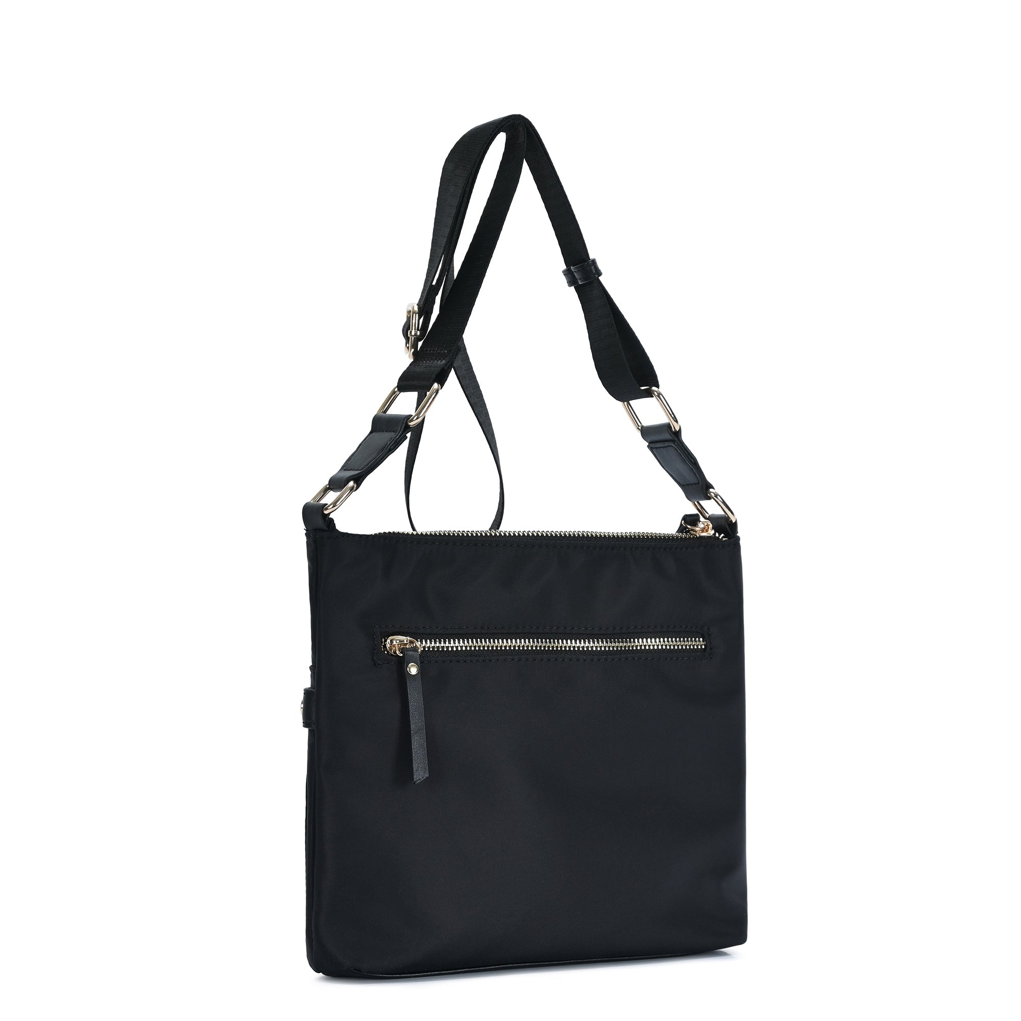 The Orla Crossbody