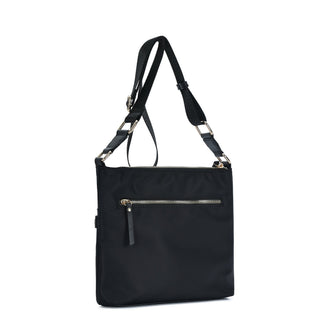 The Orla Crossbody