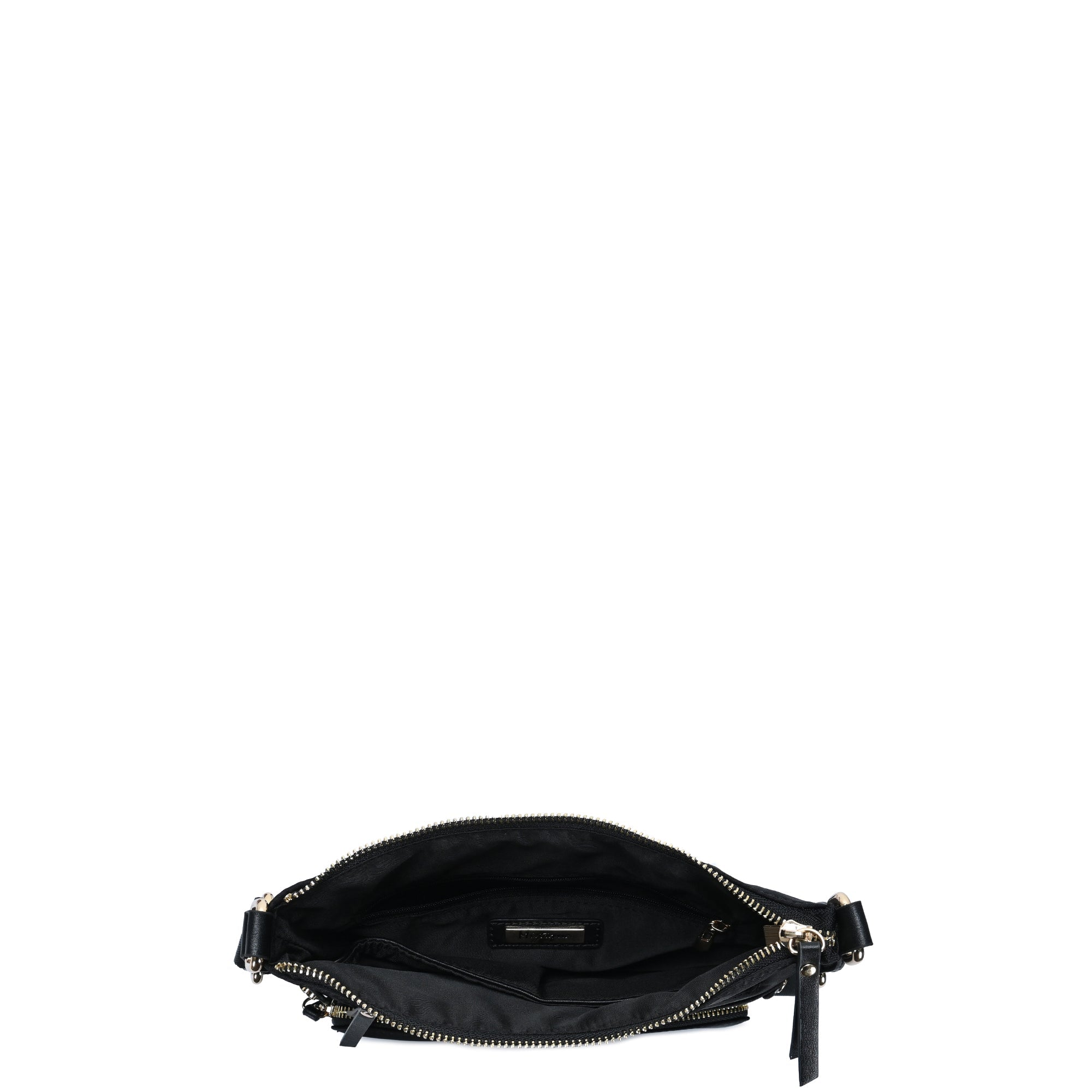 The Orla Crossbody