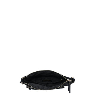 The Orla Crossbody