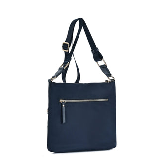 The Orla Crossbody
