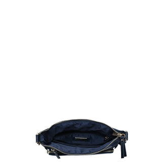 The Orla Crossbody