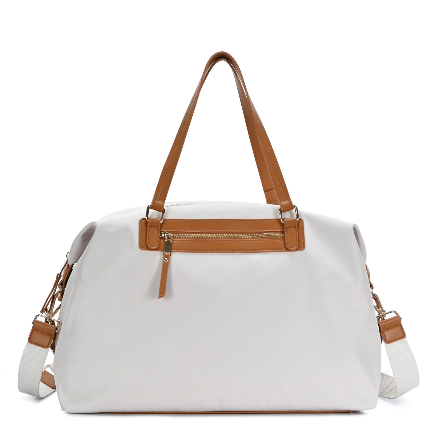 The Delmar Weekender