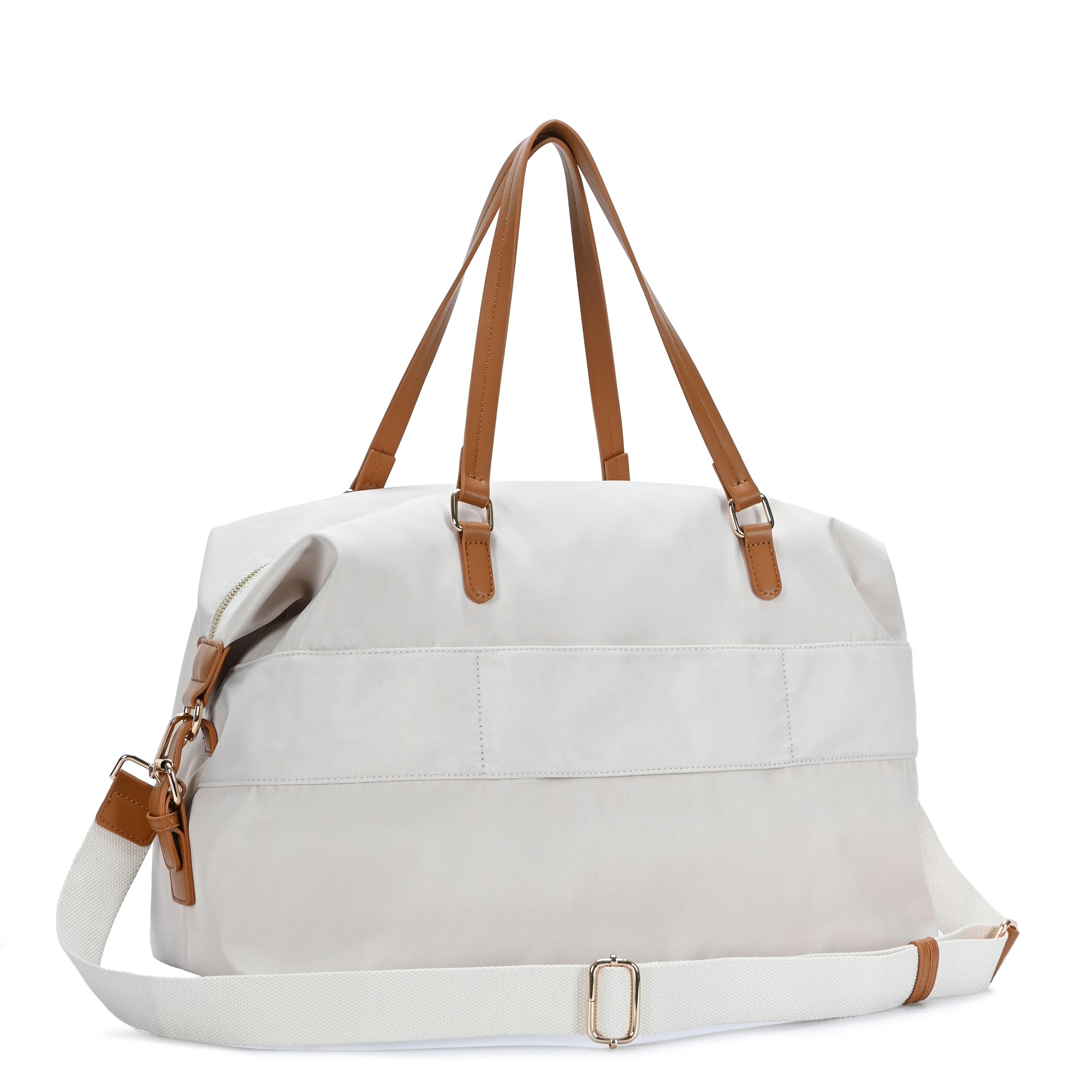The Delmar Weekender