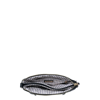 The Quinley Crossbody
