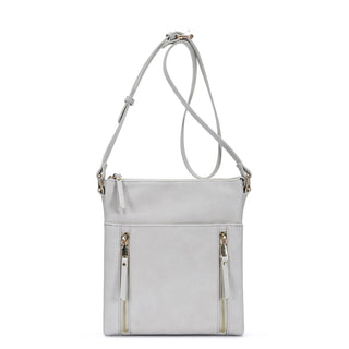 The Quinley Crossbody