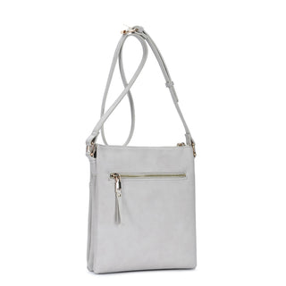 The Quinley Crossbody