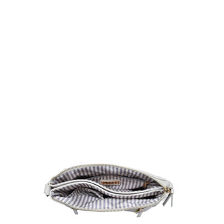 The Quinley Crossbody
