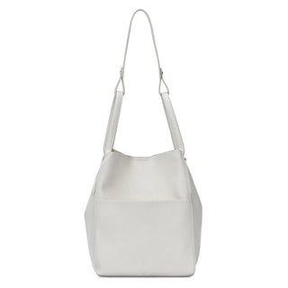 The Xenia Bucket Bag
