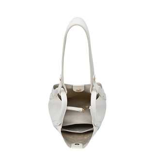 The Xenia Bucket Bag