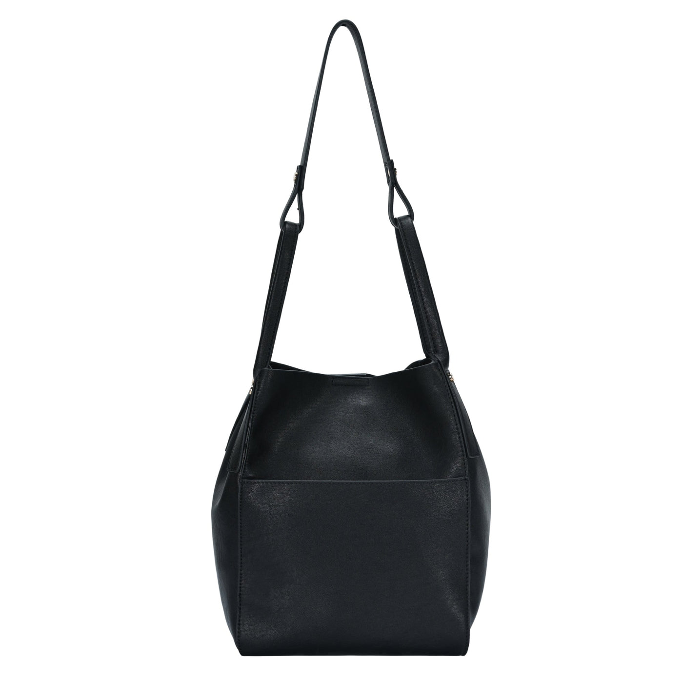 The Yvette Hobo Bag