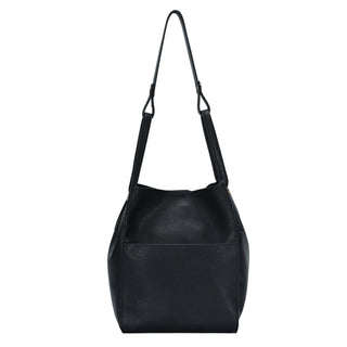 The Yvette Hobo Bag