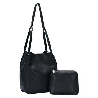 The Yvette Hobo Bag