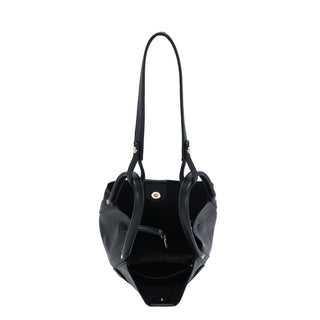 The Yvette Hobo Bag