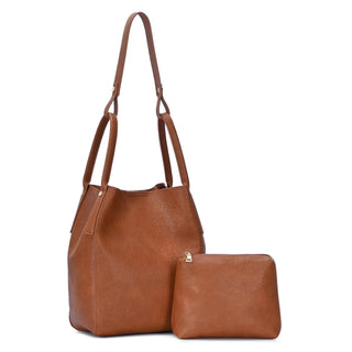 The Yvette Hobo Bag