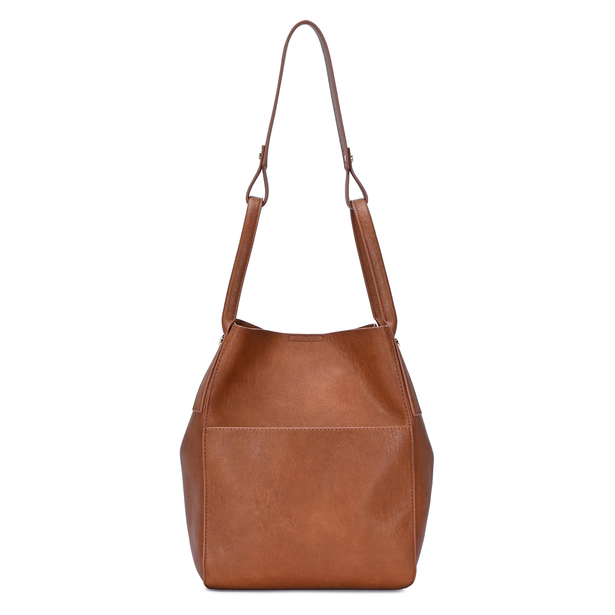 The Yvette Hobo Bag