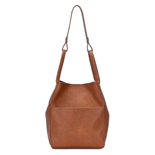 The Yvette Hobo Bag