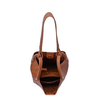 The Yvette Hobo Bag