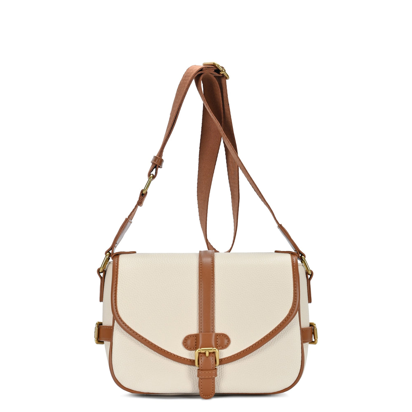 The Rumi Crossbody