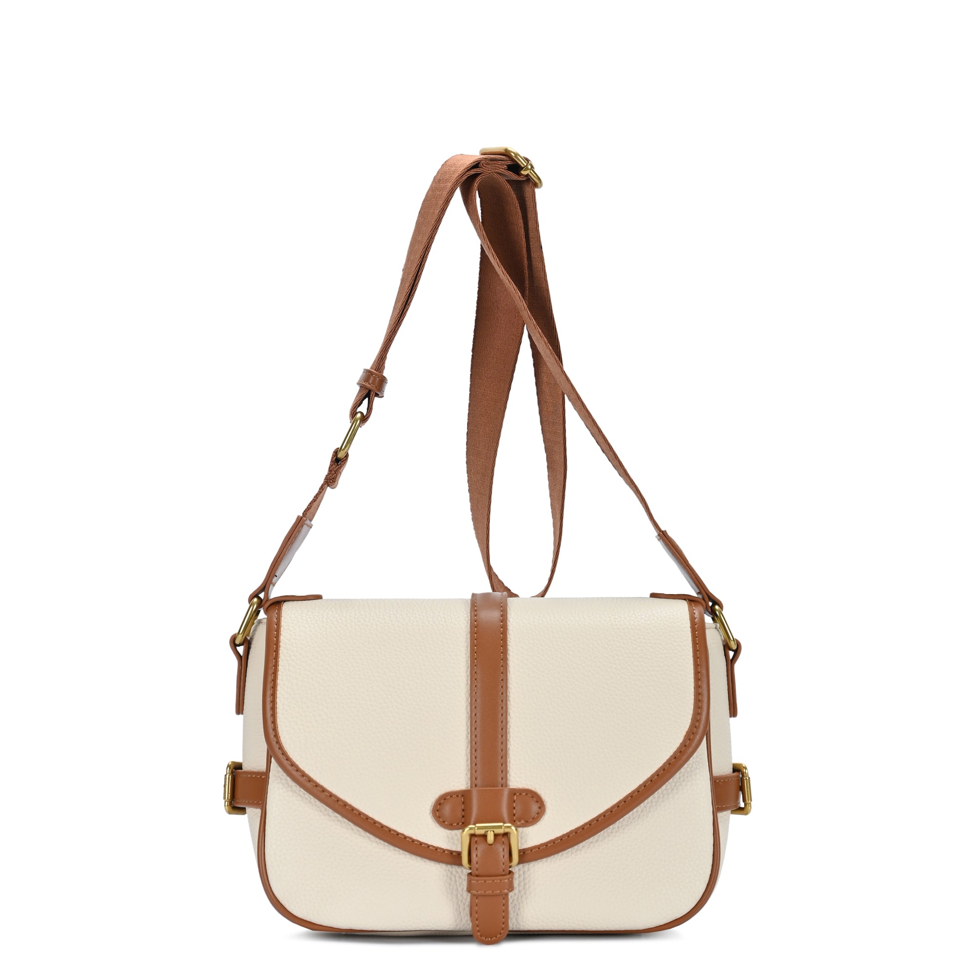 The Rumi Crossbody