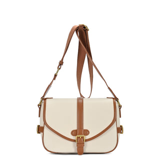 The Rumi Crossbody