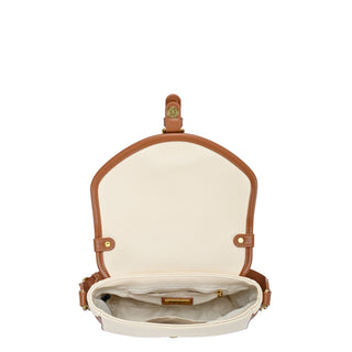 The Rumi Crossbody