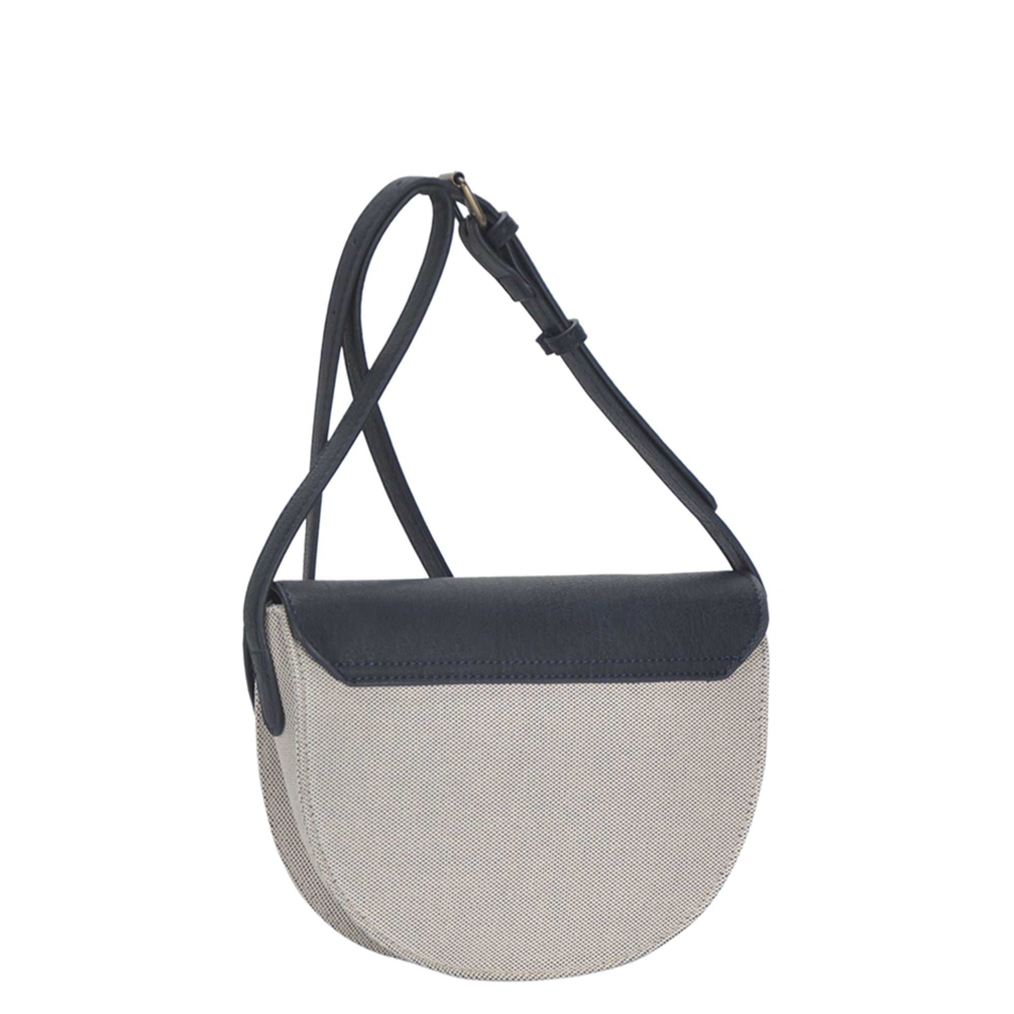 The Suriya Crossbody