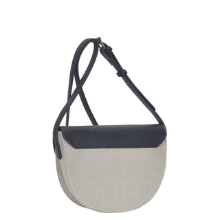 The Suriya Crossbody