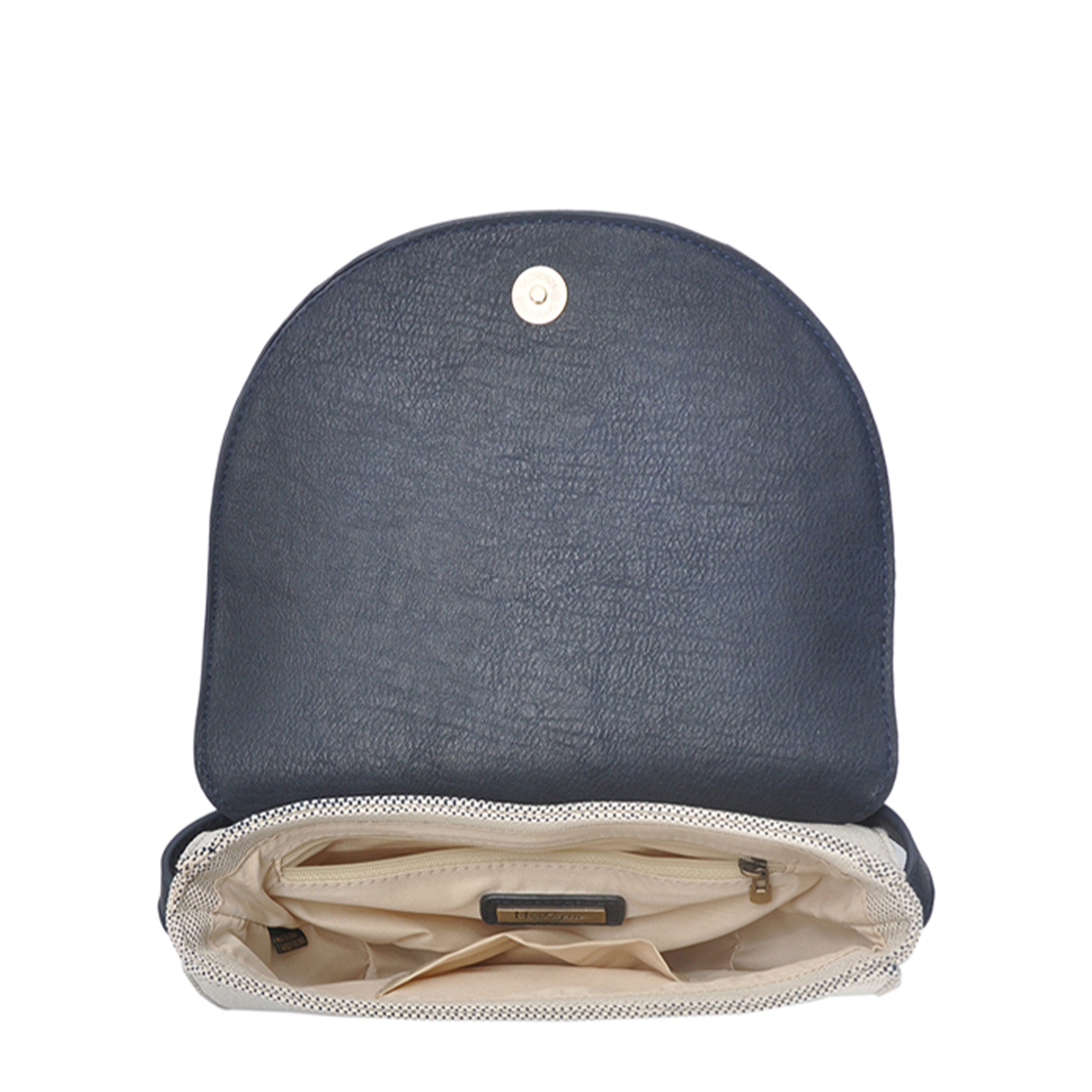 The Suriya Crossbody