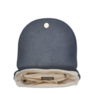 The Suriya Crossbody