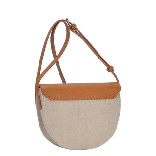 The Suriya Crossbody