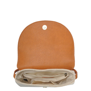 The Suriya Crossbody