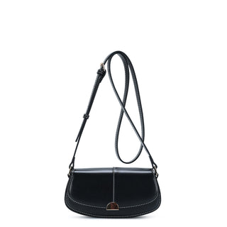 The Kallie Shoulder Bag