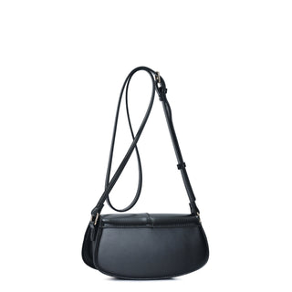 The Kallie Shoulder Bag
