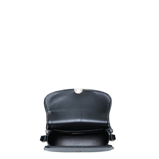 The Kallie Shoulder Bag