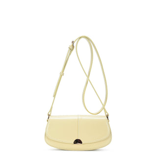 The Kallie Shoulder Bag