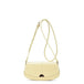 Pale Yellow